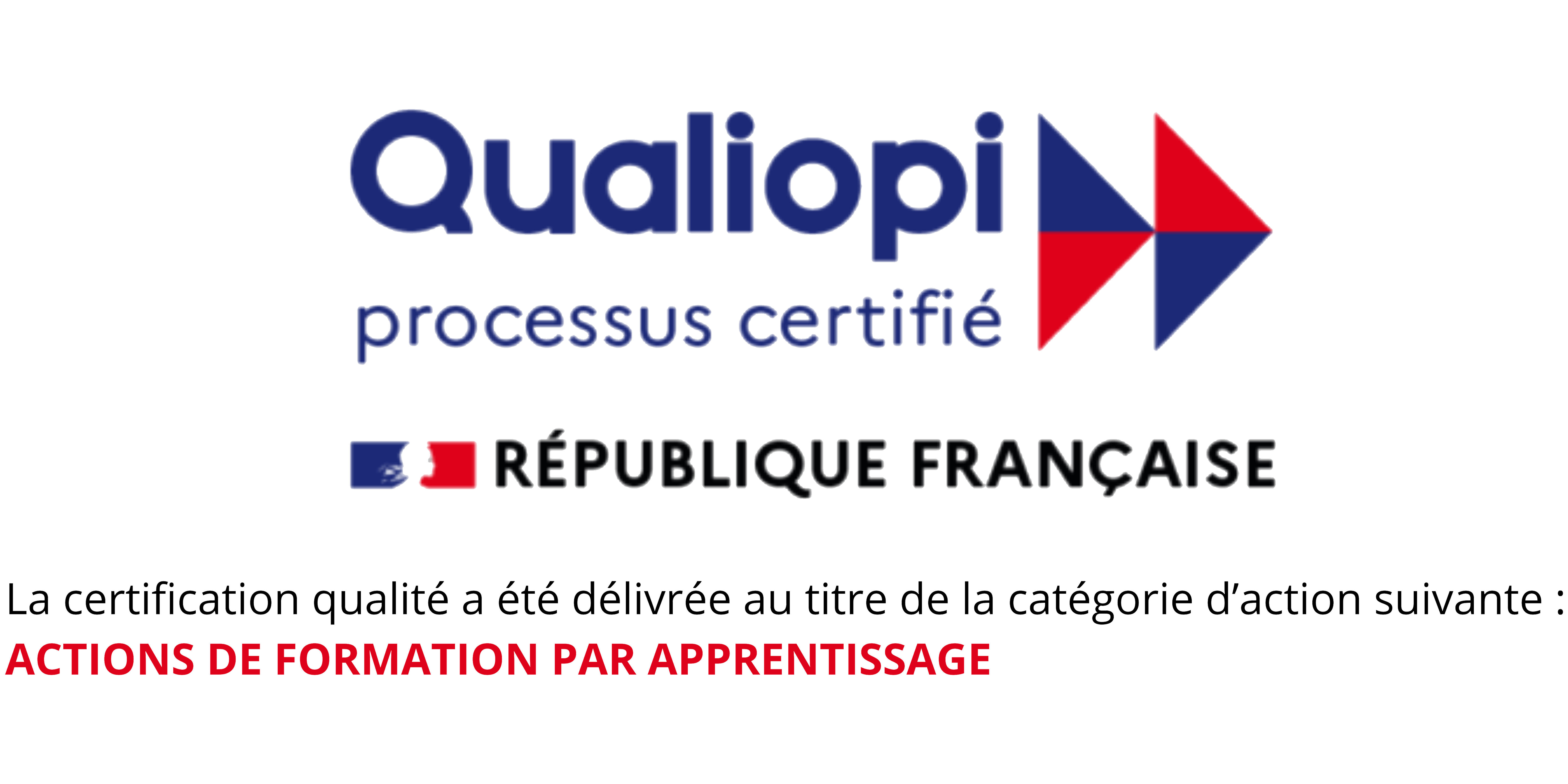 qualiopi