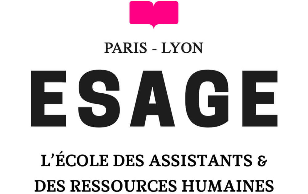 esage