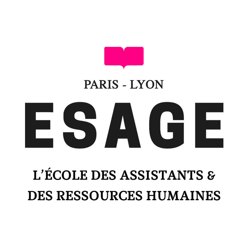 esage