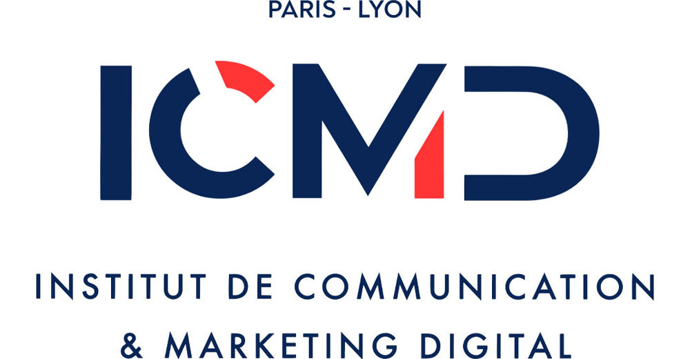 icmd