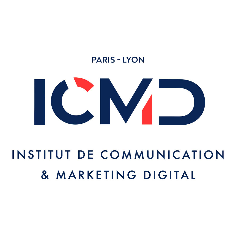 icmd