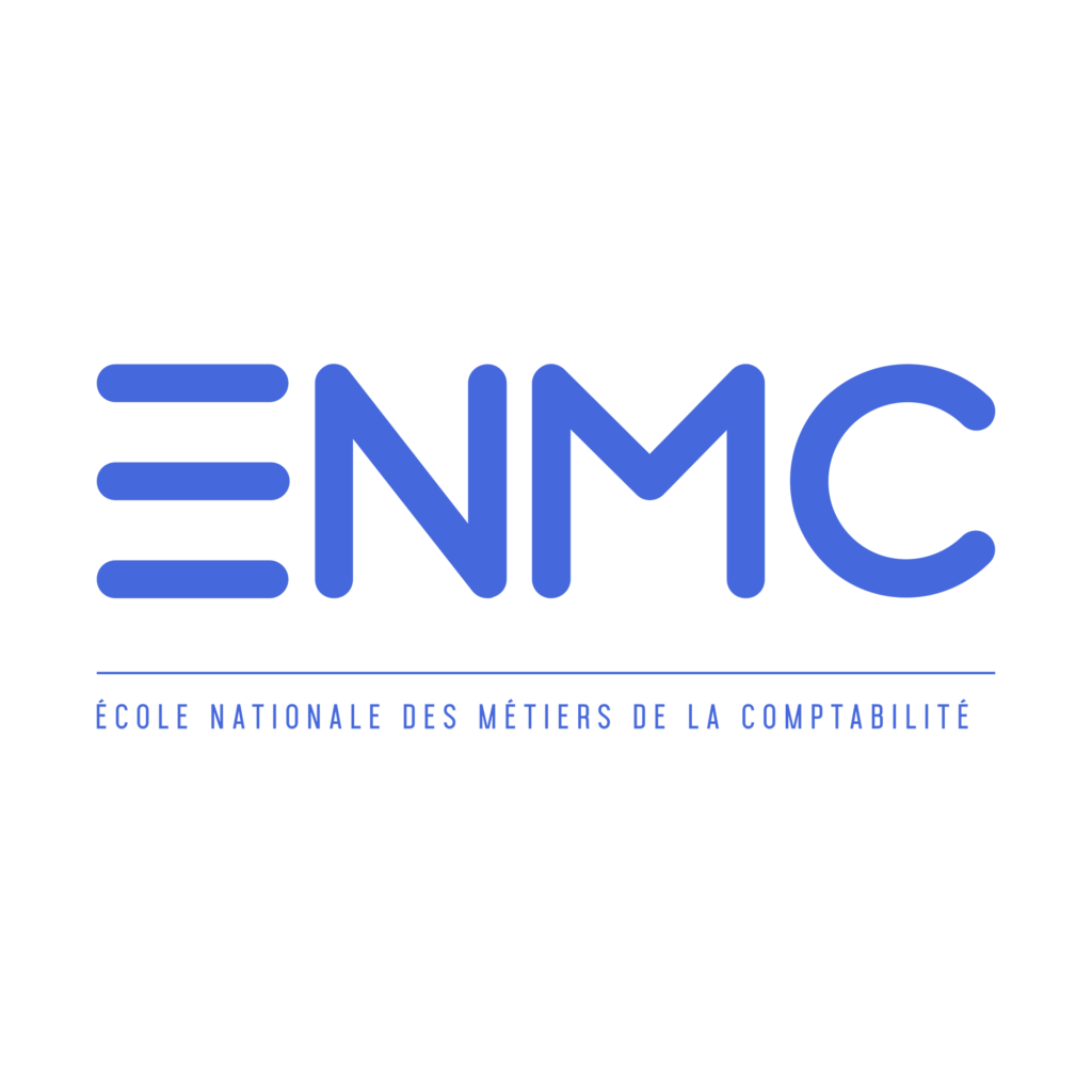 enmc