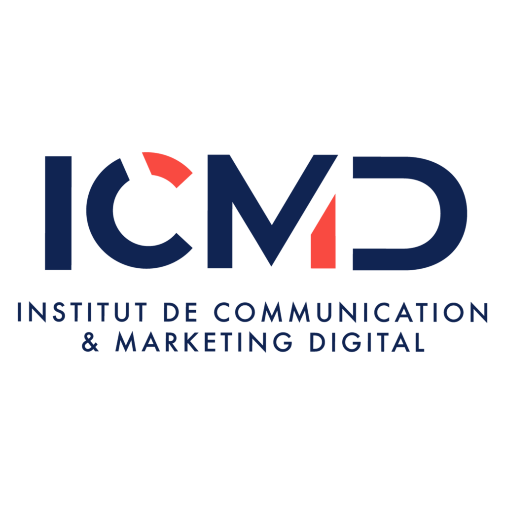 icmd