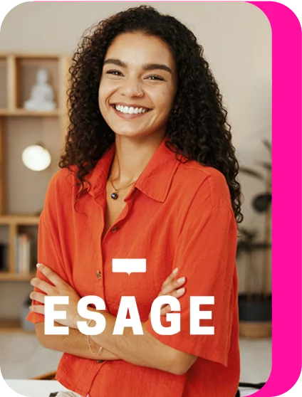 esage