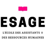 ESAGE