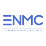ENMC